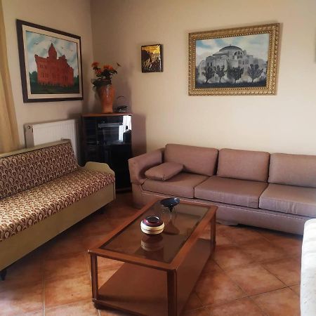 Homely Spáta エクステリア 写真